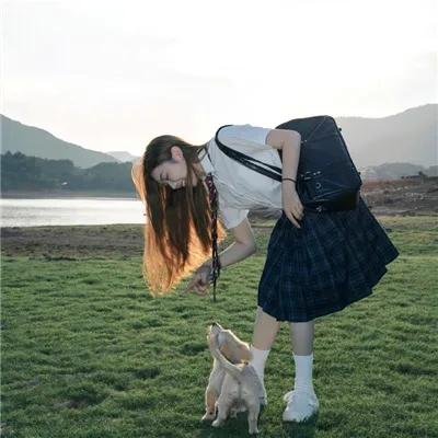 德州风云之我是一条鱼