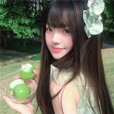 山区新娘
