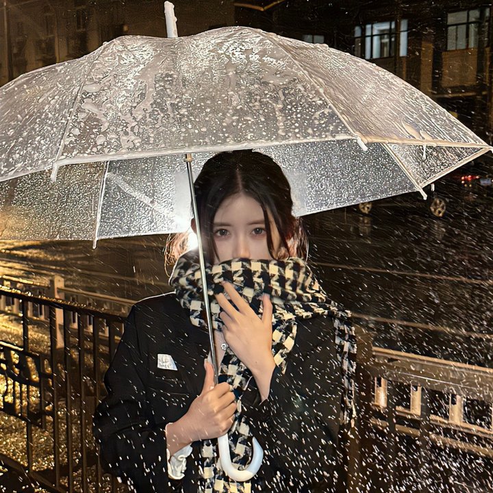 爱你是孤单心事