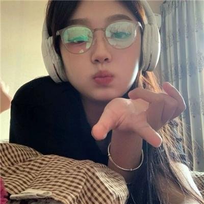 爱在年少时