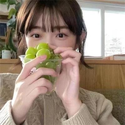 有个地方叫马兰