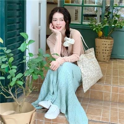 烈火雄心粤语
