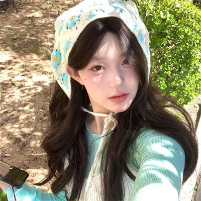 鬼把戏