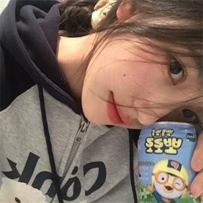 向往的生活第二季