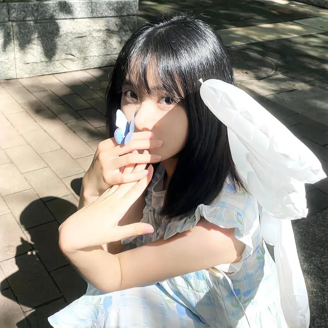 天堂计划