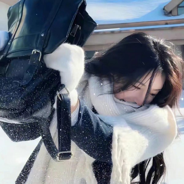 魔法黑森林