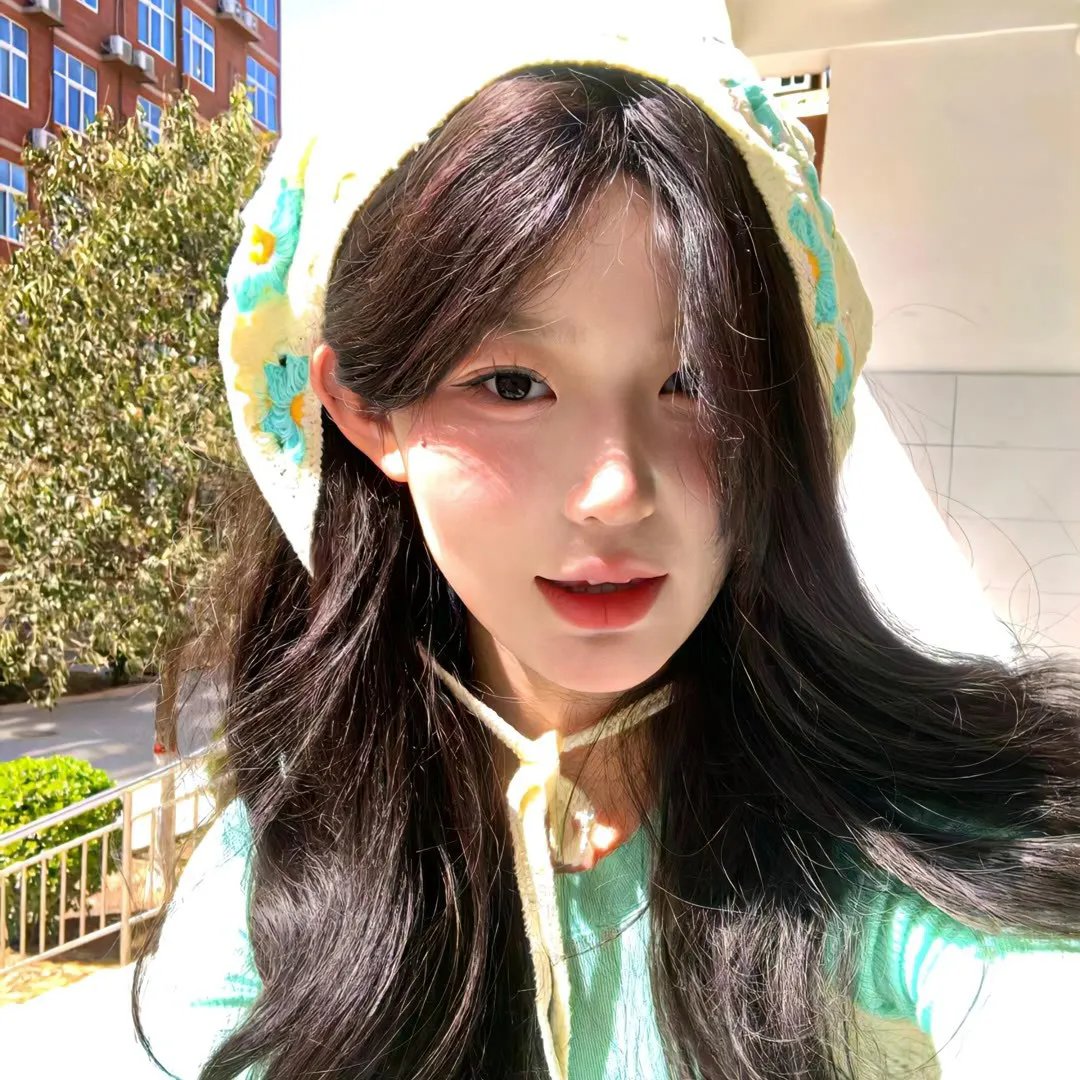 村曲悠扬