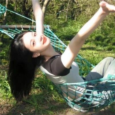 欢迎光临哈特曼一家
