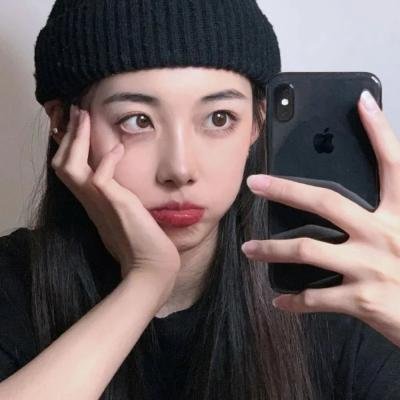 追鱼传奇