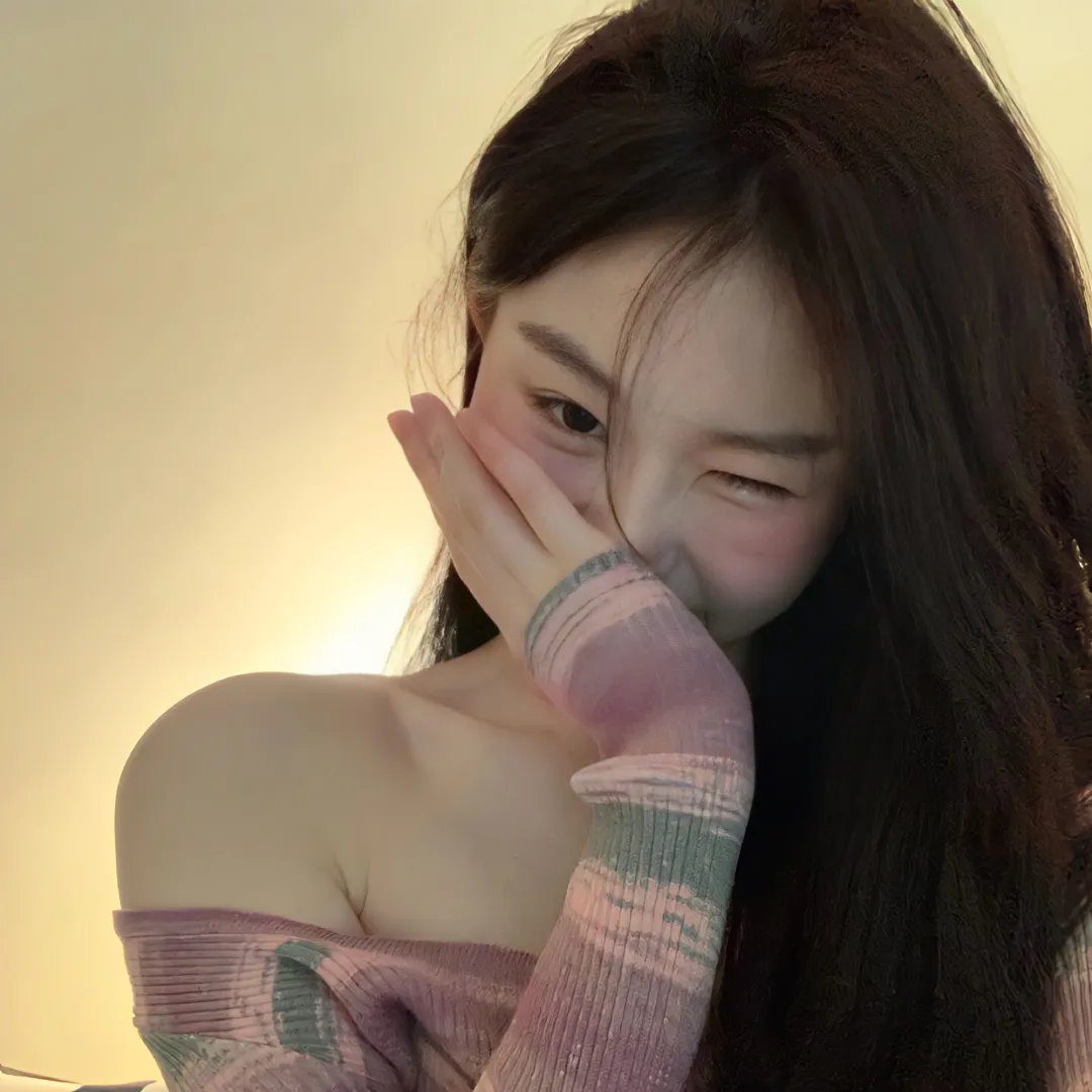 重回1993之逆转人生