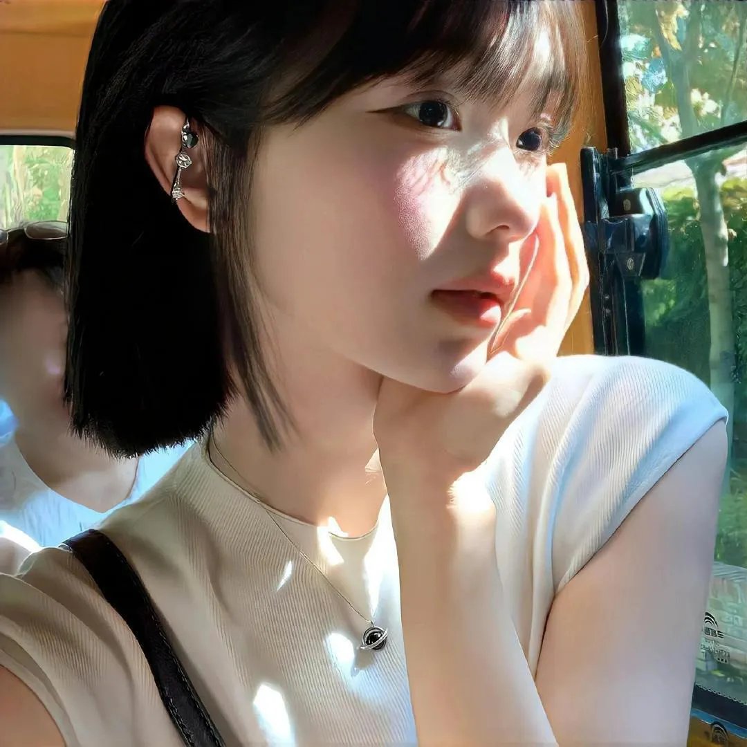 手拿大小姐剧本后我不伺候了