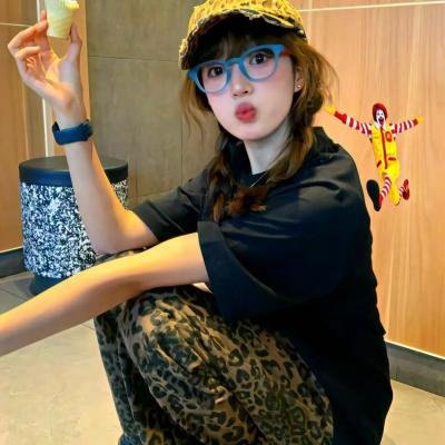 最爱女人购物狂