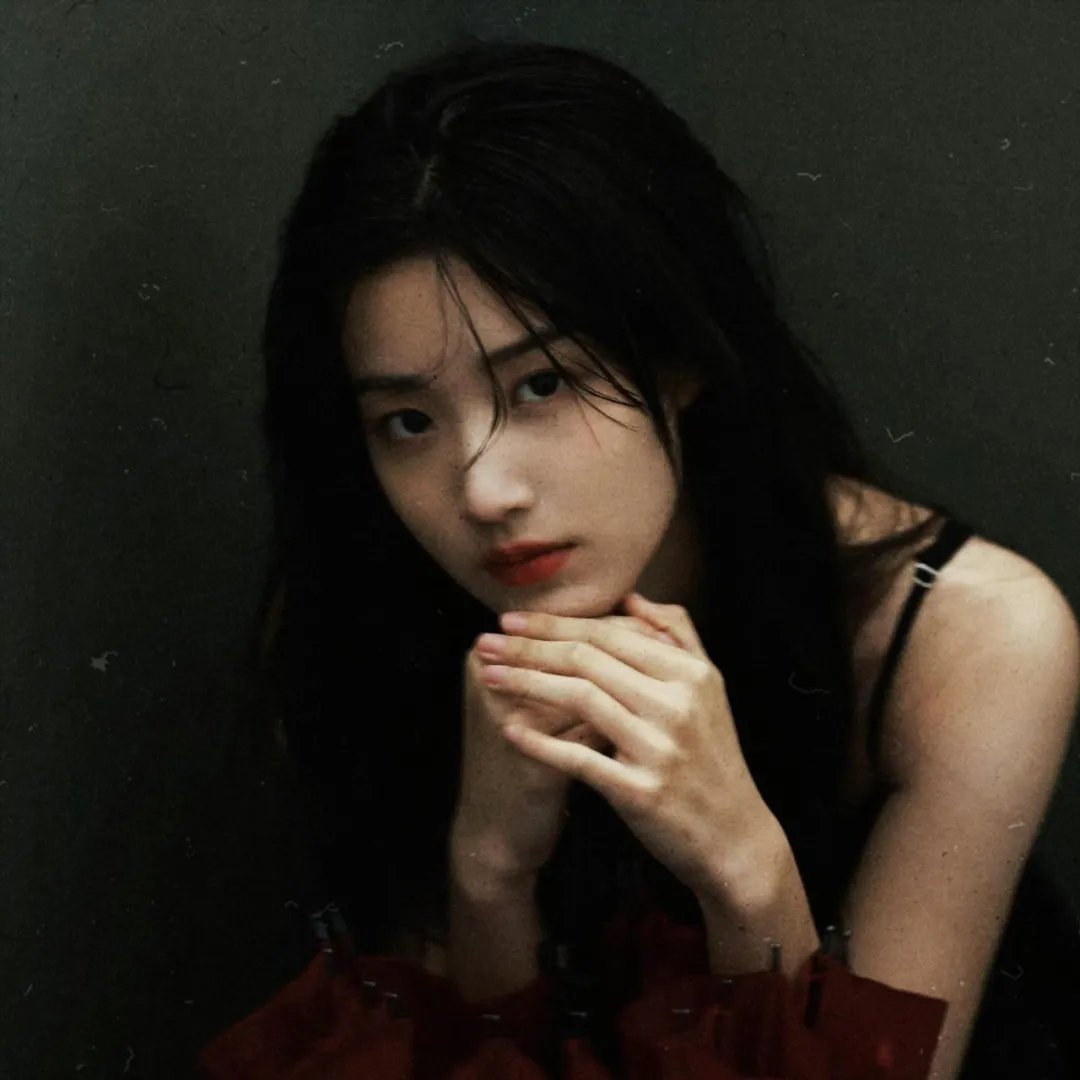 女子戏班