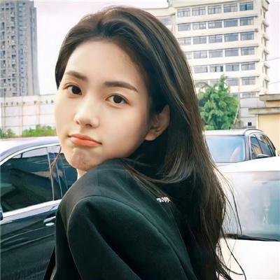 山里的春天