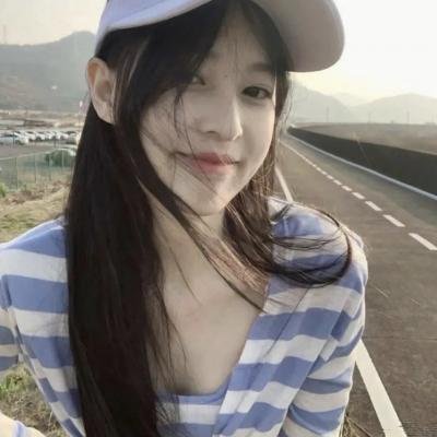 夏威夷往事