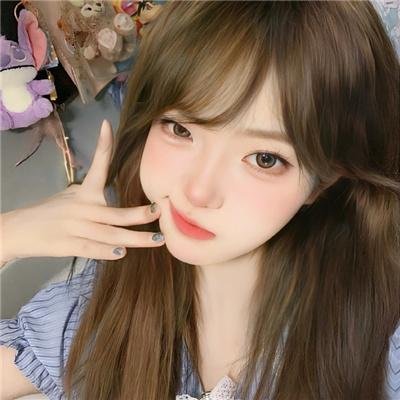无赖勇者的鬼畜美学