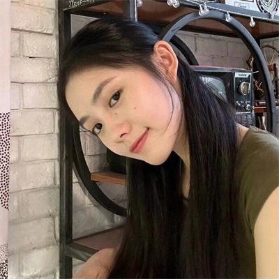 霹雳霸王花
