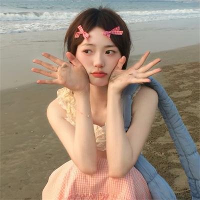 血巷