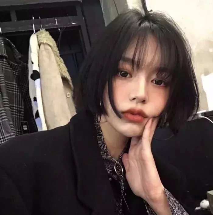 磨到死
