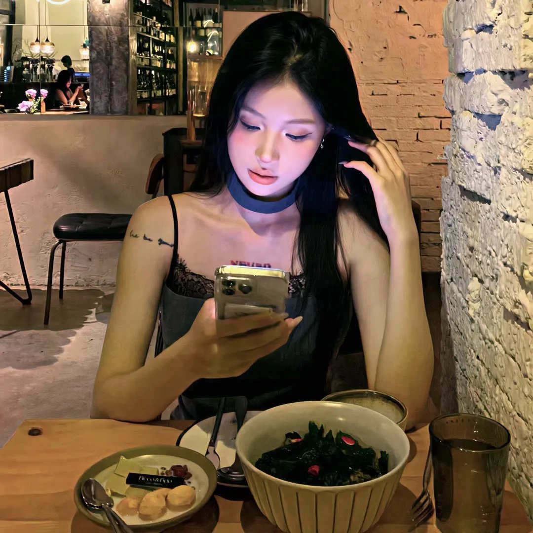 生活大爆炸第九季