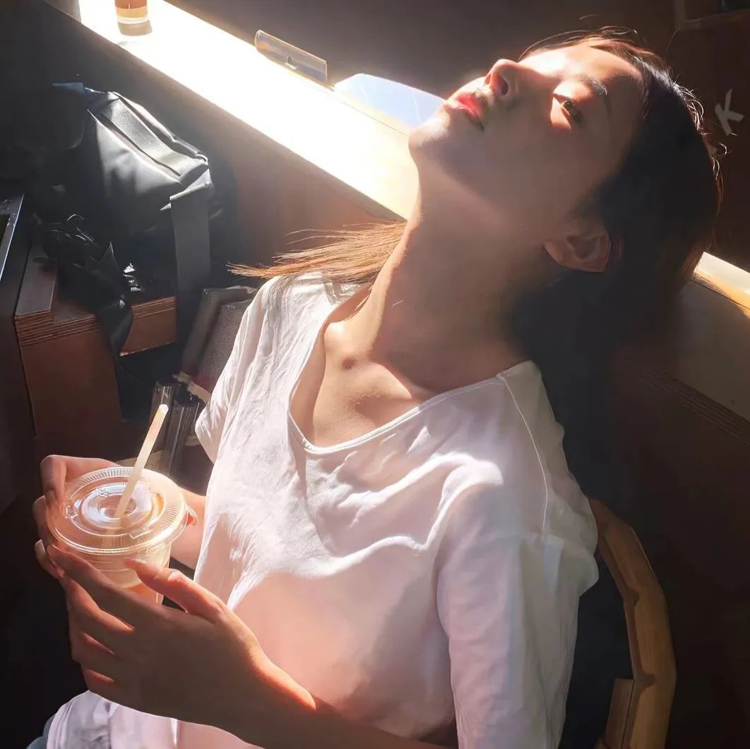 绑架新娘