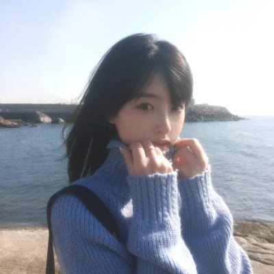 致命女人第二季